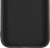 Чехол (клип-кейс) BoraSCO для Apple iPhone 15 Pro Microfiber Case черный (72429) - купить недорого с доставкой в интернет-магазине