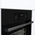 Духовой шкаф Электрический Gorenje BO635E1B черный - цена, купить или заказать с доставкой в интернет-магазине Духовой шкаф Электрический Gorenje BO635E1B черный - купить недорого с доставкой в интернет-магазине