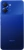 Смартфон Tecno Spark Go 3 128Gb 4Gb синий моноблок 3G 4G 2Sim 6.75" 720x1600 Android 15 13Mpix 802.11 a/b/g/n/ac NFC GPS GSM900/1800 Protect microSD max1024Gb - цена, купить или заказать с доставкой в интернет-магазине Смартфон Tecno Spark Go 3 128Gb 4Gb синий моноблок 3G 4G 2Sim 6.75" 720x1600 Android 15 13Mpix 802.11 a/b/g/n/ac NFC GPS GSM900/1800 Protect microSD max1024Gb - купить недорого с доставкой в интернет-магазине