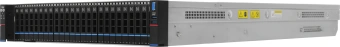 Сервер IRU Rock g2225p 2x6348 4x64Gb 2x1800Gb 2.5" SAS-3 9361-8I AST2500 2xGigEth 2x1300W w/o OS (2139294) - купить недорого с доставкой в интернет-магазине
