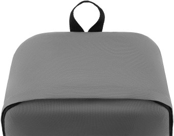 Рюкзак Silwerhof Simple серый - купить недорого с доставкой в интернет-магазине