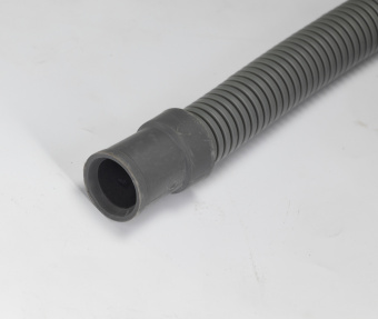 Посудомоечная машина встраив. Weissgauff BDW 4106 D 1380Вт компактная - купить недорого с доставкой в интернет-магазине