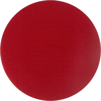 Насадка для углошлиф.машин Matrix 76220 красный - купить недорого с доставкой в интернет-магазине