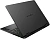Ноутбук HP Omen 16-an0119nr Core Ultra 9 285H 16Gb SSD1Tb NVIDIA GeForce RTX 5070 8Gb 16" IPS 2.5K (2560x1600) Windows 11 black WiFi BT Cam (BM7B9UA)