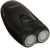 Бритва роторная Philips PQ206/18 PQ206/18 реж.эл.:2 питан.:бат.AA коричневый - купить недорого с доставкой в интернет-магазине