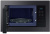 Микроволновая печь Samsung MS20A7013AB/BW 20л. 850Вт черный (встраиваемая) - купить недорого с доставкой в интернет-магазине