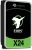Жесткий диск Seagate SATA-III 24TB ST24000NM001K Server Exos X24 4KN (7200rpm) 512Mb 3.5" - купить недорого с доставкой в интернет-магазине