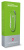 Нож перочинный Victorinox Classic SD Smashed Avocado (0.6223.43G) 58мм 7функц. подар.коробка - купить недорого с доставкой в интернет-магазине