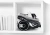 Пылесос Bosch Serie 2 BGS05A222 700Вт белый/черный - цена, купить или заказать с доставкой в интернет-магазине Пылесос Bosch Serie 2 BGS05A222 700Вт белый/черный - купить недорого с доставкой в интернет-магазине
