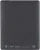 Электронная книга Digma F4 5.83" E-Ink 680x920 Touch Screen 1.2Ghz 1Gb/8Gb/SD/microSDHC/подсветка дисплея черный - купить недорого с доставкой в интернет-магазине