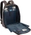 Рюкзак Piquadro Russel CA6765W137/TM темно-коричневый натур.кожа - цена, купить или заказать с доставкой в интернет-магазине Рюкзак Piquadro Russel CA6765W137/TM темно-коричневый натур.кожа - купить недорого с доставкой в интернет-магазине