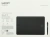 Графический планшет Wacom Intuos Pro M USB Type-C черный - цена, купить или заказать с доставкой в интернет-магазине Графический планшет Wacom Intuos Pro M USB Type-C черный - купить недорого с доставкой в интернет-магазине