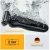 Бритва сетчатая Braun 52-B7000cc реж.эл.:3 питан.:аккум. белый - купить недорого с доставкой в интернет-магазине