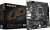 Материнская плата Gigabyte B760M H DDR4 Soc-1700 Intel B760 2xDDR4 mATX AC`97 8ch(7.1) GbLAN RAID+VGA+HDMI - купить недорого с доставкой в интернет-магазине