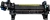 Печка в сборе Cactus CS-FU-HP-LJM557 (B5L36A/B5L36-67902/RM2-0080) (новая) для HP CLJ M552/M553/M554/M555/M577/M578, Managed E55040/E57540 - цена, купить или заказать с доставкой в интернет-магазине Печка в сборе Cactus CS-FU-HP-LJM557 (B5L36A/B5L36-67902/RM2-0080) (новая) для HP CLJ M552/M553/M554/M555/M577/M578, Managed E55040/E57540 - купить недорого с доставкой в интернет-магазине