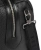 Сумка The Bridge Travel Soft 071716ZA/20 черная натур.кожа - купить недорого с доставкой в интернет-магазине