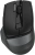 Мышь A4Tech Fstyler FG45CS Air2 серый оптическая 2000dpi silent беспров. USB для ноутбука 7but (FG45CS AIR2 USB (STONE GREY)) - купить недорого с доставкой в интернет-магазине