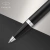 Ручка шариков. Parker IM Core (2150846) Matt Black CT M черн. черн. подар.кор.европод. - купить недорого с доставкой в интернет-магазине
