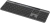 Клавиатура Logitech K980 графитовый беспроводная BT slim (920-013768) - цена, купить или заказать с доставкой в интернет-магазине Клавиатура Logitech K980 графитовый беспроводная BT slim (920-013768) - купить недорого с доставкой в интернет-магазине