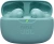 Гарнитура внутриканальные JBL Wave Beam 2 синий беспроводные bluetooth в ушной раковине (JBLWBEAM2BLU) - купить недорого с доставкой в интернет-магазине