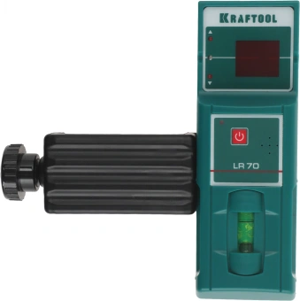 Нивелир лазерн. Kraftool 34660-4 цв.луч. красный 2луч. - купить недорого с доставкой в интернет-магазине