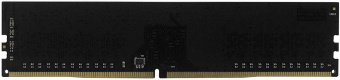 Память DDR4 16Gb 3200MHz Patriot PSD416G32002 Signature RTL PC4-25600 CL22 DIMM 288-pin 1.2В dual rank - купить недорого с доставкой в интернет-магазине