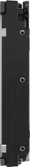 Жесткий диск Toshiba SATA-III 14TB MG09ACA14TE Enterprise Capacity 512E (7200rpm) 512Mb 3.5" - купить недорого с доставкой в интернет-магазине