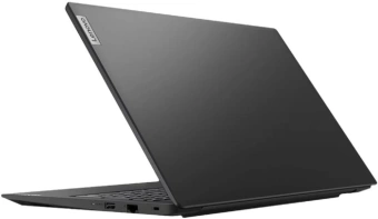 Ноутбук Lenovo V15 G4 ABP Ryzen 7 7730U 16Gb SSD512Gb AMD Radeon 15.6" TN FHD (1920x1080) noOS grey WiFi BT Cam (83CR000VIN) - купить недорого с доставкой в интернет-магазине