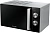 Микроволновая Печь Rondell RDE-MW208 20л. 700Вт серебристый/черный