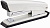 Степлер Kw-Trio 055C4WHITE 24/6 26/6 (20листов) встроенный антистеплер белый 100скоб металл/пластик закрытый/открытый/прямой коробка Степлер Kw-Trio 055C4WHITE 24/6 26/6 (20листов) встроенный антистеплер белый 100скоб металл/пластик закрытый/открытый/прямой коробка
