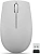 Мышь Lenovo 300 Wireless Compact серый оптическая 1000dpi беспров. USB 2but (GY51L15678)