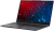 Ноутбук IRU Калибр 15PH Ryzen 7 5700U 16Gb SSD512Gb AMD Radeon Graphics 15.6" IPS FHD (1920x1080) FreeDOS black WiFi BT Cam 4350mAh (2057199) - купить недорого с доставкой в интернет-магазине