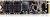 Накопитель SSD A-Data PCIe 3.0 x4 1TB ASX6000PNP-1TT-C XPG SX6000 Pro M.2 2280 - купить недорого с доставкой в интернет-магазине
