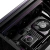 Система водяного охлаждения Thermalright Peerless Vision 360 UB Soc-AM5/AM4/1200/1700/1851 черный 4-pin 28.1dB Al Ret (P-VISION-UB-360-BL-ARGB) - купить недорого с доставкой в интернет-магазине
