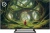 Телевизор LED Sber 32" SDX-32H3114 Салют ТВ Frameless черный HD 60Hz DVB-T DVB-T2 DVB-C DVB-S DVB-S2 USB WiFi Smart TV - цена, купить или заказать с доставкой в интернет-магазине Телевизор LED Sber 32" SDX-32H3114 Салют ТВ Frameless черный HD 60Hz DVB-T DVB-T2 DVB-C DVB-S DVB-S2 USB WiFi Smart TV - купить недорого с доставкой в интернет-магазине