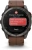 Смарт-часы Garmin Fenix 8 Pro 1.4" AMOLED корп.серый рем.песочный (010-03199-40) - цена, купить или заказать с доставкой в интернет-магазине Смарт-часы Garmin Fenix 8 Pro 1.4" AMOLED корп.серый рем.песочный (010-03199-40) - купить недорого с доставкой в интернет-магазине