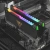 Память DDR4 2x16GB 3600MHz Patriot PVSR432G360C0K Viper Steel RGB RTL Gaming PC4-28800 CL20 DIMM 288-pin 1.35В dual rank с радиатором Ret - цена, купить или заказать с доставкой в интернет-магазине Память DDR4 2x16GB 3600MHz Patriot PVSR432G360C0K Viper Steel RGB RTL Gaming PC4-28800 CL20 DIMM 288-pin 1.35В dual rank с радиатором Ret - купить недорого с доставкой в интернет-магазине