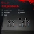 ПК Bloody BD-PC CZ79C3 MT i7 13700KF (3.4) 32Gb SSD1Tb RTX4070Ti Super 16Gb Windows 11 Home 64 GbitEth 850W черный (2086022) - купить недорого с доставкой в интернет-магазине