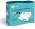 Сетевой адаптер Powerline TP-Link TL-PA8033P Kit Gigabit Ethernet - цена, купить или заказать с доставкой в интернет-магазине Сетевой адаптер Powerline TP-Link TL-PA8033P Kit Gigabit Ethernet - купить недорого с доставкой в интернет-магазине