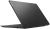 Ноутбук Lenovo V15 G4 ABP Ryzen 7 7730U 16Gb SSD512Gb AMD Radeon 15.6" TN FHD (1920x1080) noOS grey WiFi BT Cam (83CR000VIN) - купить недорого с доставкой в интернет-магазине