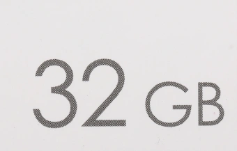 Флеш Диск Silicon Power 32GB Helios 101 SP032GBUF2101V1B USB2.0 синий - купить недорого с доставкой в интернет-магазине