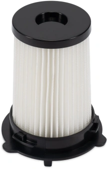 Набор фильтров Starwind SVC23HM (2фильт.) - купить недорого с доставкой в интернет-магазине