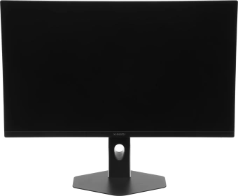 Монитор Xiaomi 23.8" G24i 2026 черный IPS LED 16:9 HDMI матовая 1000:1 400cd 178гр/178гр 1920x1080 200Hz FreeSync Premium DP FHD 3кг - купить недорого с доставкой в интернет-магазине