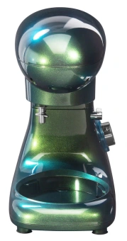 Миксер планетарный Starwind SPM7166 1900Вт хамелеон - купить недорого с доставкой в интернет-магазине