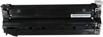 Блок проявки Kyocera DV-5140M (302NR93041/302NR93042) для Kyocera Ecosys P6130/M6030/M6530 200000стр. - купить недорого с доставкой в интернет-магазине