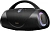 Колонка порт. Hisense VoyageBOOM черный 136W 4.1 BT/3.5Jack/USB