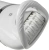Эпилятор Philips BRE710/00 скор.:2 насад.:4 белый - цена, купить или заказать с доставкой в интернет-магазине Эпилятор Philips BRE710/00 скор.:2 насад.:4 белый - купить недорого с доставкой в интернет-магазине