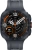 Смарт-часы Samsung Galaxy Watch Ultra2 47мм 1.5" AMOLED корп.черный рем.черный (SM-L715FZKACAU) - купить недорого с доставкой в интернет-магазине