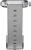 Смарт-часы Tecno Watch 3 Active 2.04" LCD корп.серебристый рем.серебристый (W03A) - купить недорого с доставкой в интернет-магазине