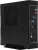 Неттоп MSI Pro DP21 12M-439XRU i3 12100 (3.3) 8Gb SSD512Gb UHDG 730 без ОС GbitEth WiFi BT 120W черный (9S6-B0A421-826) - купить недорого с доставкой в интернет-магазине